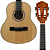 Cavaco Vogga Acustico VCC620 Natural - Imagem 2