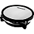 Bateria Eletronica Trigger TD600 Sistema Plug And Play - Imagem 3