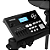 Bateria Eletronica Trigger TD600 Sistema Plug And Play - Imagem 2