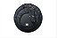 Semi Case GD Case Para Pratos de ate 22'' - Imagem 1