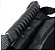 Semi Case GD Case Para Pratos de ate 22'' - Imagem 2