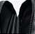 Semi Case GD Case Para Pratos de ate 22'' - Imagem 3