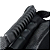 Semi Case GD Case Para Pratos de ate 24'' - Imagem 3