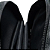 Semi Case GD Case Para Pratos de ate 24'' - Imagem 2