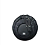 Semi Case GD Case Para Pratos de ate 24'' - Imagem 1