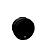 Semi Case GD Case Caixa de 13x7'' - Imagem 2
