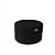 Semi Case GD Drum Caixa de 14x8'' - Imagem 1