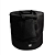 Semi Case GD Case Surdo de 14x14" - Imagem 1