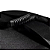 Semi Case GD Case Surdo de 14x14" - Imagem 2
