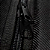Semi Case GD Case Tom de 10x7 - Imagem 3