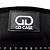 Semi Case GD Case Tom de 12x8 - Imagem 2
