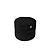 Semi Case GD Case Tom de 8" - Imagem 1