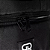 Semi Case GD Case Bumbo de 22x18" - Imagem 3