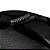 Semi Case GD Case Bumbo de 22x18" - Imagem 2
