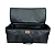 Bag GD Case Ferragens de Bateria 40x40x60 - Imagem 2