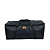 Bag GD Case Para Ferragens de Bateria 35x35x80 Com Bolso Interno - Imagem 1