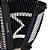 Acordeon Michael ACM8007N 120 Baixos 41 Teclas SPB Preto Solido - Imagem 4