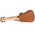 Ukulele Strinberg Eletrico Concert UK06SE Mahogany Satin C/Bag - Imagem 3