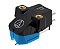 Capsula com imã de Movimento Duplo AT-VM95C - Imagem 2