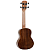 Ukulele Acustico Seizi Soprano Bora Bora Plus Koa - Imagem 2