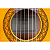 Violão Yamaha Eletroacústico CX40II Natural - Imagem 3
