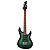 Guitarra Ibanez Kiko Loureiro KIKOSP3-TEB - Imagem 1