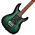 Guitarra Ibanez Kiko Loureiro KIKOSP3-TEB - Imagem 4