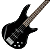 Baixo Ibanez 4 Cordas SR GIO Black SR Series GSR200-BK - Imagem 4