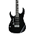 Guitarra Ibanez GIO GRG170DXL-BKN (Canhoto) - Imagem 7