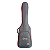 Guitarra Seizi Katana Musashi HSS PH Purple Sparkle - Imagem 3