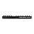 Controlador MIDI de 37 Teclas MPK Mini Plus - Imagem 4