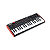 Controlador MIDI de 37 Teclas MPK Mini Plus - Imagem 2