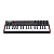 Controlador MIDI de 37 Teclas MPK Mini Plus - Imagem 3
