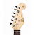 Guitarra SX em Swamp Ash SSTASHR Natural - Imagem 3
