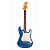 Guitarra SX Vintage Series Plus SST62 Lake Pacific Blue - Imagem 1