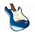 Guitarra SX Vintage Series Plus SST62 Lake Pacific Blue - Imagem 3