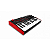 Controlador MIDI com 25 teclas MPK Mini MK3 - Imagem 2
