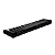Piano Digital Kurzweil KAE1 88 Teclas Preto - Imagem 2