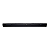 Piano Digital Kurzweil KAE1 88 Teclas Preto - Imagem 3