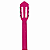 Violão Giannini Acústico Náilon Start N6 PKG (Pink Glossy) - Imagem 3