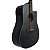 Violão Tagima Eletroacustico TBW-200 BK Okoume Preto - Imagem 5