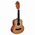 Cavaquinho Giannini Acústico CS-34 SPG (Spruce Glossy) - Imagem 2