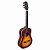 Violão Giannini Eletroacústico GTG-36S EQ Sunburst Satin (SBS) - Imagem 1