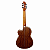 Violão Giannini GNF-3 CEQ Eletroacustico Nylon Natural Satin (NS) - Imagem 2