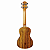Ukulele Giannini Concert GUK-23 ZW C/Bag - Imagem 2