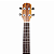 Ukulele Giannini Concert GUK-23 ZW C/Bag - Imagem 3