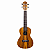 Ukulele Giannini Concert GUK-23 ZW C/Bag - Imagem 1