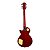 Guitarra Strinberg Les Paul LPS230 WR Wine Red - Imagem 2