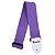 Correia Basso NY 17 Lilas Nylon - Imagem 1