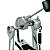 Pedal De Bumbo Simples Power Glide Tama Iron Cobra 200 HP200P - Imagem 2
